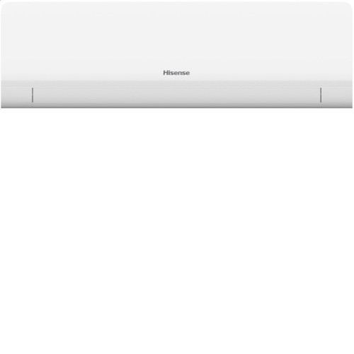 Сплит-система HISENSE AS-07HR4RLRKC00