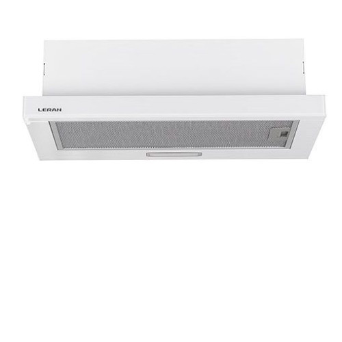 Вытяжка LERAN BH 6032 W