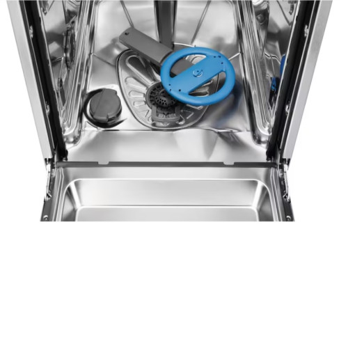 Посудомоечная машина ELECTROLUX EEM43201L