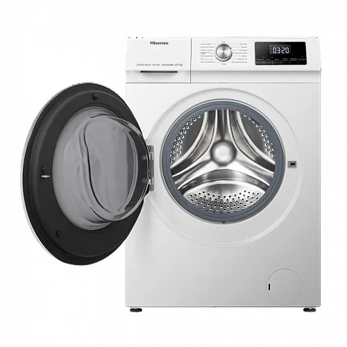 Стиральная машина HISENSE WDQA8014VM