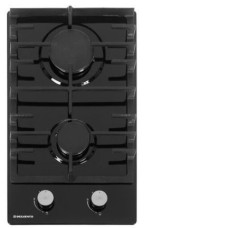 Варочная поверхность DELVENTO V30V20B100