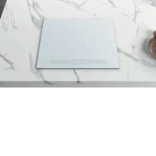 Варочная поверхность WHIRLPOOL WL B4560 NE/W