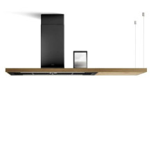 Вытяжка ELICA BIO ISLAND BLRO/A/120X53 ROVERE (PRF0200563)