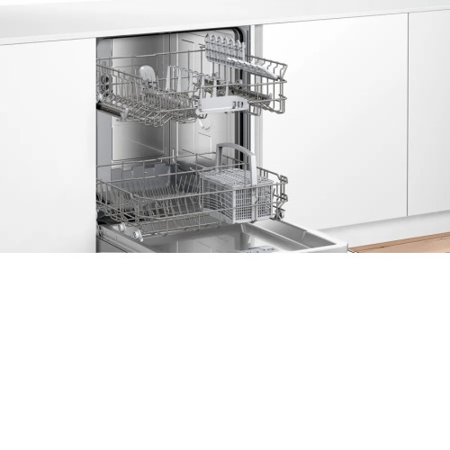 Посудомоечная машина BOSCH SMV2ITX18E