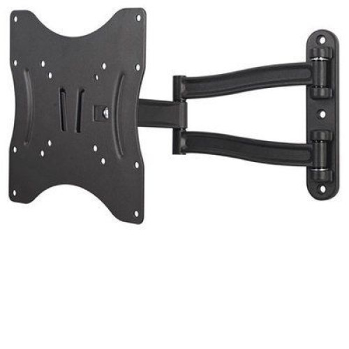 Кронштейн KROMAX techno-3 серый
