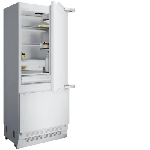 Холодильник KUPPERSBUSCH FKGFX 9800.0i