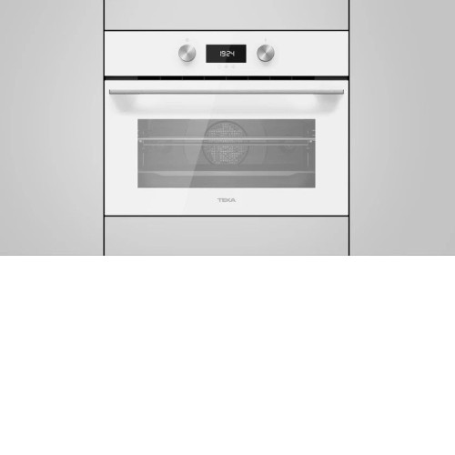 Духовой шкаф TEKA HLC 8400 WHITE (111130002)