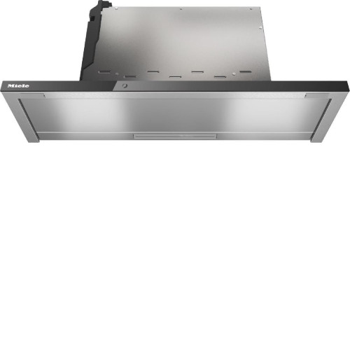 Вытяжка MIELE DAS 4930 OBSW