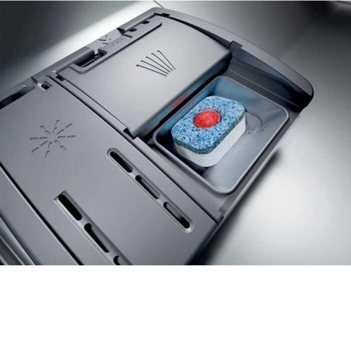 Посудомоечная машина BOSCH SKS 62E32EU