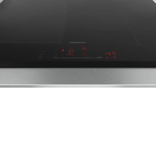 Варочная поверхность SIEMENS EX 651HEC1E