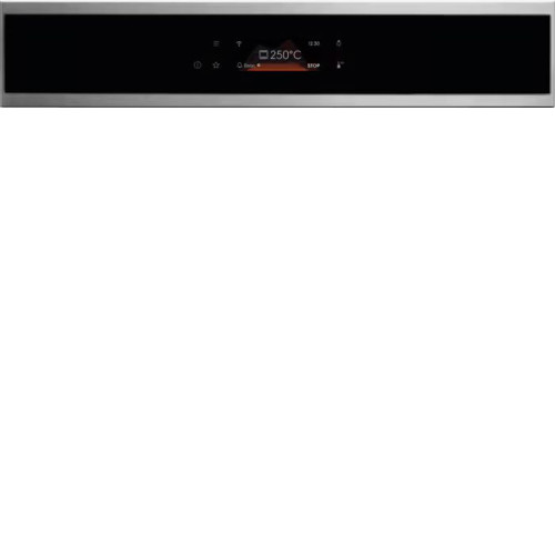 Духовой шкаф ELECTROLUX EOE8P39WX