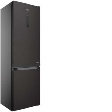 Холодильник HOTPOINT-ARISTON HTS 8202I BX O3