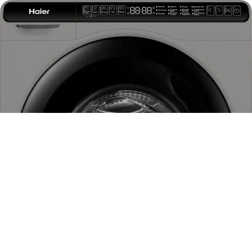 Стиральная машина HAIER HW50-BP1026S