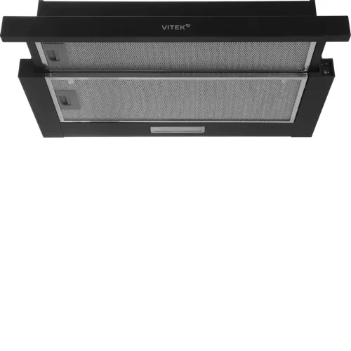 Вытяжка VITEK VT-TH 6020 BK