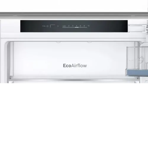 Холодильник BOSCH KIV86VFE1