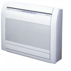 Сплит-система FUJITSU agyg14lvcb/aoyg14lvcn