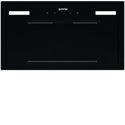 Вытяжка GORENJE BHI549E9GB