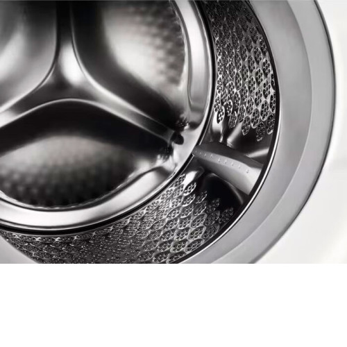 Стиральная машина ELECTROLUX EW9F161BP
