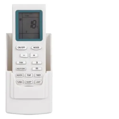 Сплит-система ROVEX AST-24HE N