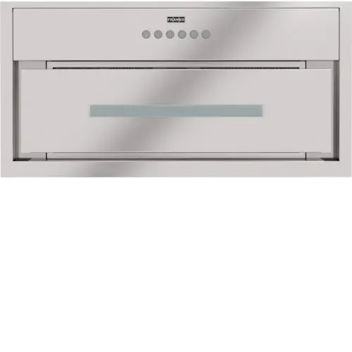 Вытяжка FRANKE LUCE INOX 60 IX (305.0738.595)