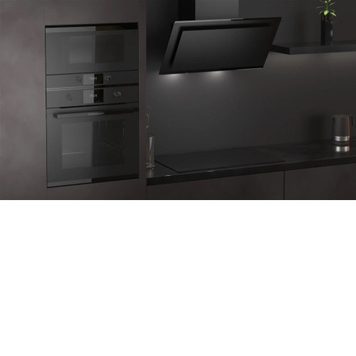 Вытяжка KUPPERSBUSCH DW 8550.0 KSM