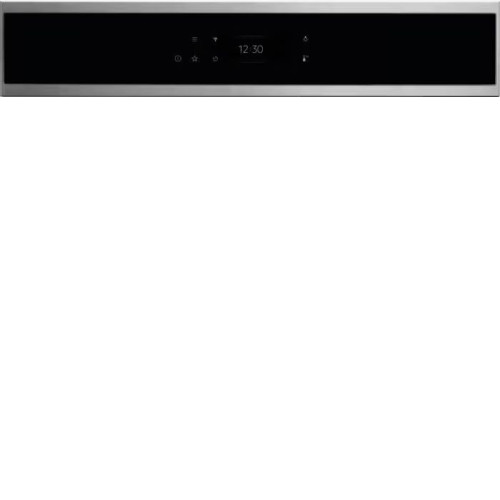 Духовой шкаф ELECTROLUX EOE8P39WX