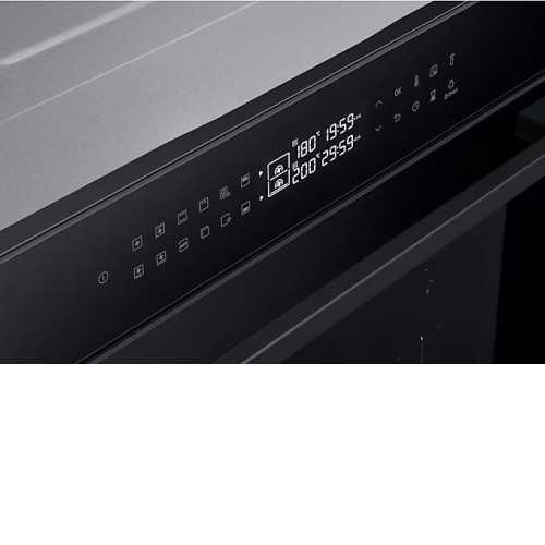 Духовой шкаф SAMSUNG NV7B42205AK