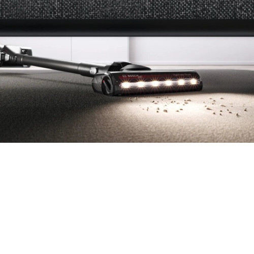 Пылесос BOSCH BCS82G31