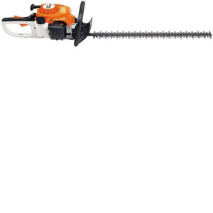 Кусторез электрический STIHL hs 45