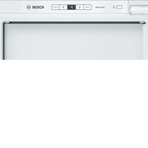 Холодильник BOSCH KIL82AFF0