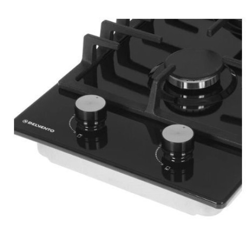 Варочная поверхность DELVENTO V30V20B100