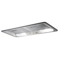 Вытяжка ELICA elibloc 9 lx f 60 silver