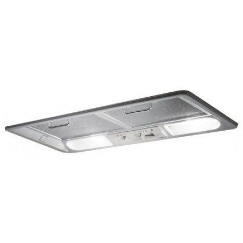 Вытяжка ELICA elibloc 9 lx f 60 silver