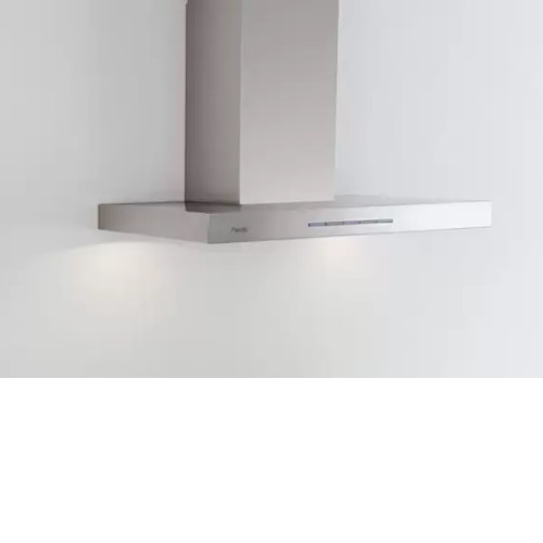 Вытяжка PANDO P-828/70 INOX V.750 SEC
