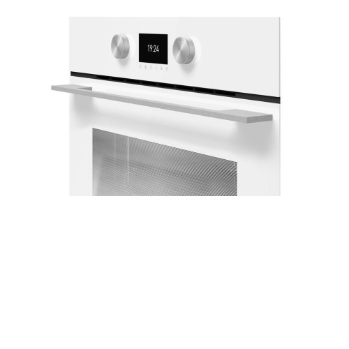Духовой шкаф TEKA HLB 8600 WHITE (111000012)
