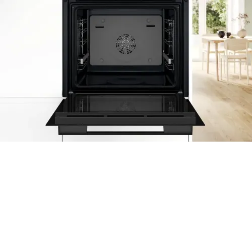 Духовой шкаф BOSCH HUA736EA0T