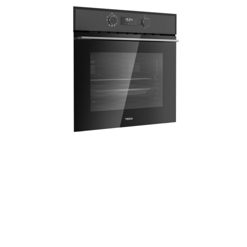 Духовой шкаф TEKA HSB 640 BLACK (41560270)