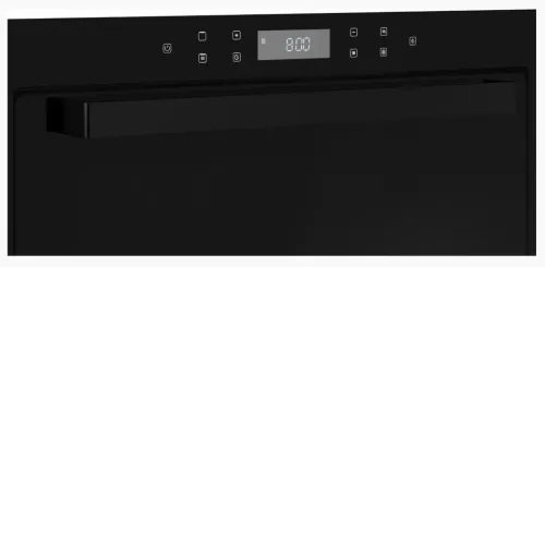 Микроволновая печь AKPO MEA 2502 Flat BL