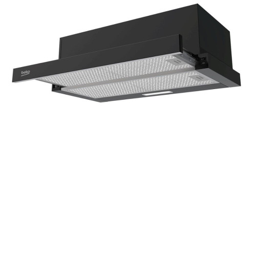Вытяжка BEKO BHNT613R4CB