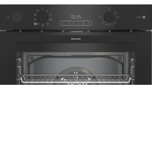 Духовой шкаф HOTPOINT-ARISTON FE8 S 832 DSH BLG