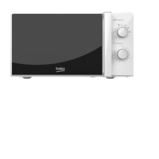 Микроволновая печь BEKO MOC20100WFB Микроволновая печь BEKO MOC20100WFB