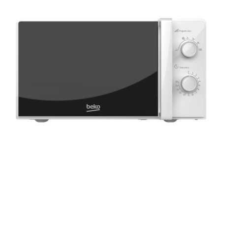 Микроволновая печь BEKO MOC20100WFB