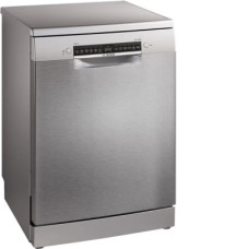Посудомоечная машина BOSCH SMS4IMI62Q