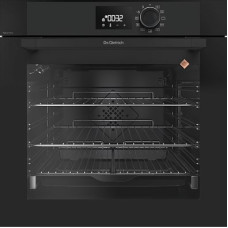 Духовой шкаф DE DIETRICH DOP7231A Духовой шкаф DE DIETRICH DOP7231A