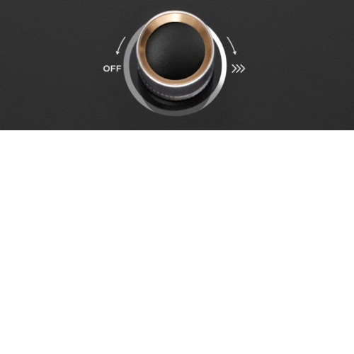 Вытяжка DE DIETRICH DHB2934B