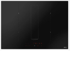 Варочная поверхность ELICA NIKOLATESLA FIT RAW BR/A/72 (PRF0202501) Варочная поверхность ELICA NIKOLATESLA FIT RAW BR/A/72 (PRF0202501)