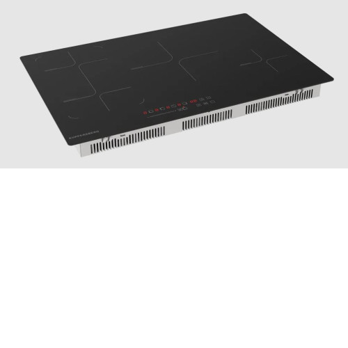 Варочная поверхность KUPPERSBERG ICS 804
