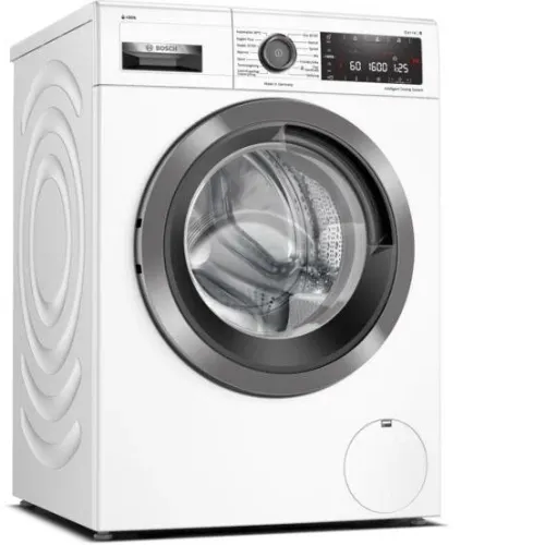 Стиральная машина BOSCH WAX02KLOSN