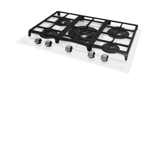 Варочная поверхность TEKA GZC 75330 XBC WHITE MARBLE (112570176)