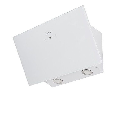 Вытяжка LERAN RH 6415 WG